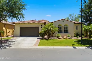 1159 W Tonto Pl, Chandler, AZ 85248 - Photo 1