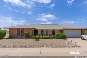 10201 W Sutters Gold Ln, Sun City, AZ 85351 - Photo 1