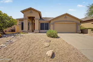 10576 E Firewheel Dr, Scottsdale, AZ 85255 - Photo 1