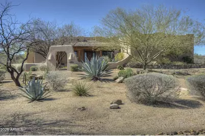 30206 N Cowboy Court, Scottsdale, AZ 85262 - Photo 1