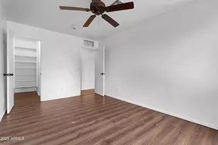 7931 W Vermont Ave, Glendale, AZ 85303 - Photo 20