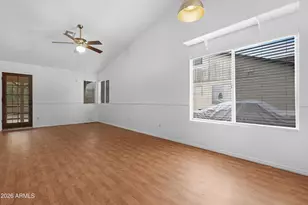 7931 W Vermont Ave, Glendale, AZ 85303 - Photo 6