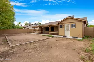 7931 W Vermont Ave, Glendale, AZ 85303 - Photo 8
