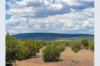 215 Gleed Station Lots B & D -- #-, Ash Fork, AZ 86320 - Photo 1