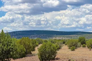 215 Gleed Station Lots B & D --, Ash Fork, AZ 86320 - Photo 1
