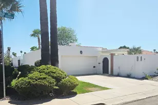 2055 E Bishop Dr, Tempe, AZ 85282 - Photo 1
