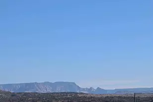 5Xx N Willard Dr, Cottonwood, AZ 86326 - Photo 1