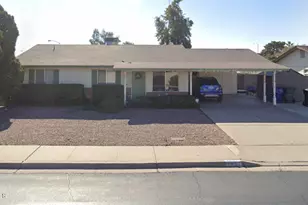 3557 E Carol Ave, Mesa, AZ 85204 - Photo 1