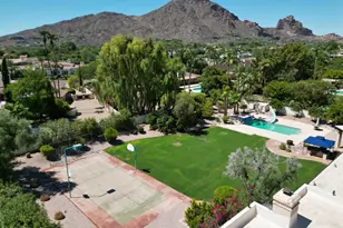 6301 E Naumann Dr, Paradise Valley, AZ 85253 - Photo 1