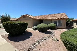 1290 W Butler Dr, Chandler, AZ 85224 - Photo 1