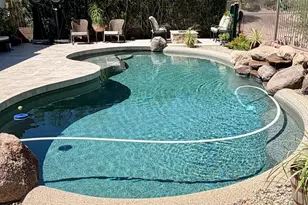 7726 E Starla Dr, Scottsdale, AZ 85255 - Photo 2
