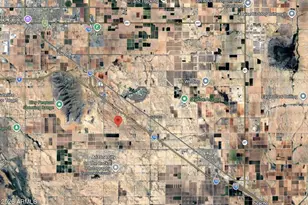 6015 W Tonto Rd, Eloy, AZ 85131 - Photo 1