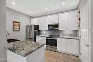 11260 N 92nd St, Scottsdale, AZ 85260 - Photo 1