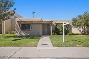 2132 E Minton Dr, Tempe, AZ 85282 - Photo 1