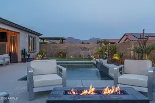 18011 W Redwood Ln, Goodyear, AZ 85338 - Photo 1