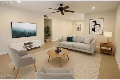 2111 N Bullmoose Drive, Chandler, AZ 85224 - Photo 1