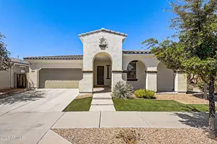 22496 E Munoz St, Queen Creek, AZ 85142 - Photo 1