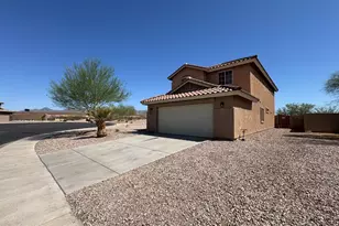 22502 W Woodlands Ave, Buckeye, AZ 85326 - Photo 1