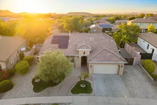 2020 W Bajada Rd, Phoenix, AZ 85085 - Photo 1