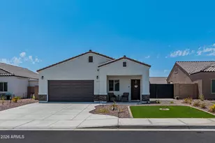 7875 E 34th Pl, Yuma, AZ 85365 - Photo 1