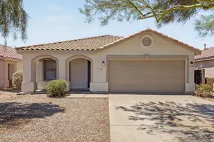 9106 N 80th Ln, Peoria, AZ 85345 - Photo 1