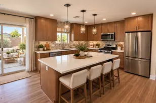 8211 E Palm Ln, Scottsdale, AZ 85257 - Photo 1