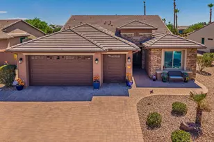4365 W Winslow Way, Eloy, AZ 85131 - Photo 1