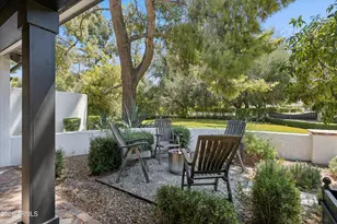 7320 N Central Ave, Phoenix, AZ 85020 - Photo 1