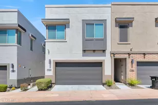 7354 E Vista Bonita Dr, Scottsdale, AZ 85255 - Photo 1