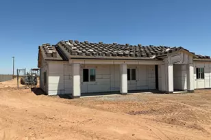 6085 N Jessie Rd, Casa Grande, AZ 85194 - Photo 1
