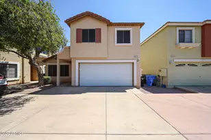 1551 E Orchid Ct, Gilbert, AZ 85296 - Photo 1