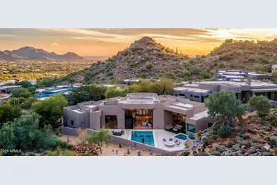 10040 E Happy Valley Road #1031, Scottsdale, AZ 85255 - Photo 1