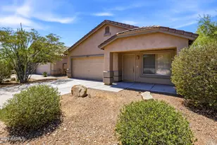 15192 N 104th Way, Scottsdale, AZ 85255 - Photo 1