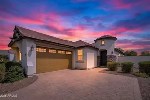4563 S Quantum Way, Mesa, AZ 85212 - Photo 1