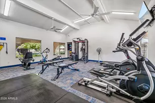 7920 E Pecos Ln, Scottsdale, AZ 85250 - Photo 32