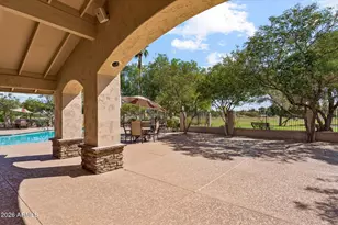 7920 E Pecos Ln, Scottsdale, AZ 85250 - Photo 34