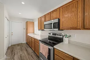 15028 W Bottle Tree Ave, Surprise, AZ 85374 - Photo 8