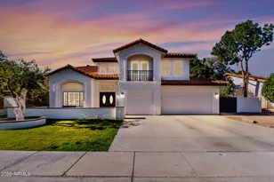 5529 W Aster Dr, Glendale, AZ 85304 - Photo 1