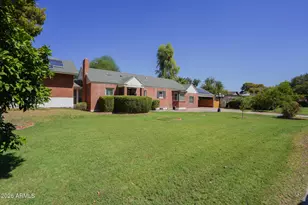 6521 N 11th Ave, Phoenix, AZ 85013 - Photo 1