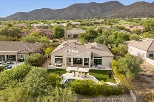 11613 N 120th St, Scottsdale, AZ 85259 - Photo 1