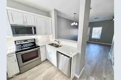 1970 N Hartford Street #79, Chandler, AZ 85225 - Photo 1