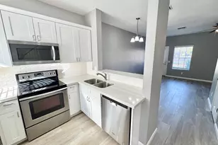 1970 N Hartford St, Chandler, AZ 85225 - Photo 1