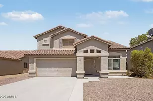 8610 W Vogel Ave, Peoria, AZ 85345 - Photo 1