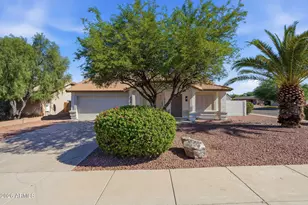 826 W 14th Ave, Apache Junction, AZ 85120 - Photo 1