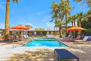 6320 N 16th --, Phoenix, AZ 85016 - Photo 1