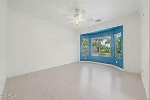 14560 W Evans Dr, Surprise, AZ 85379 - Photo 18