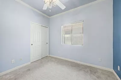 14560 W Evans Drive, Surprise, AZ 85379 - Photo 26