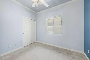 14560 W Evans Dr, Surprise, AZ 85379 - Photo 26