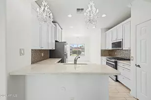 14560 W Evans Dr, Surprise, AZ 85379 - Photo 12