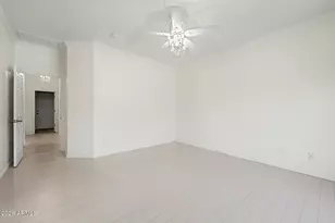 14560 W Evans Dr, Surprise, AZ 85379 - Photo 20